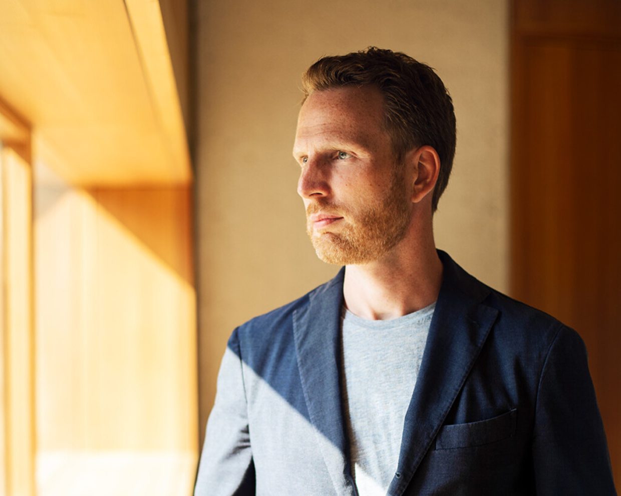 Philipp Thesen