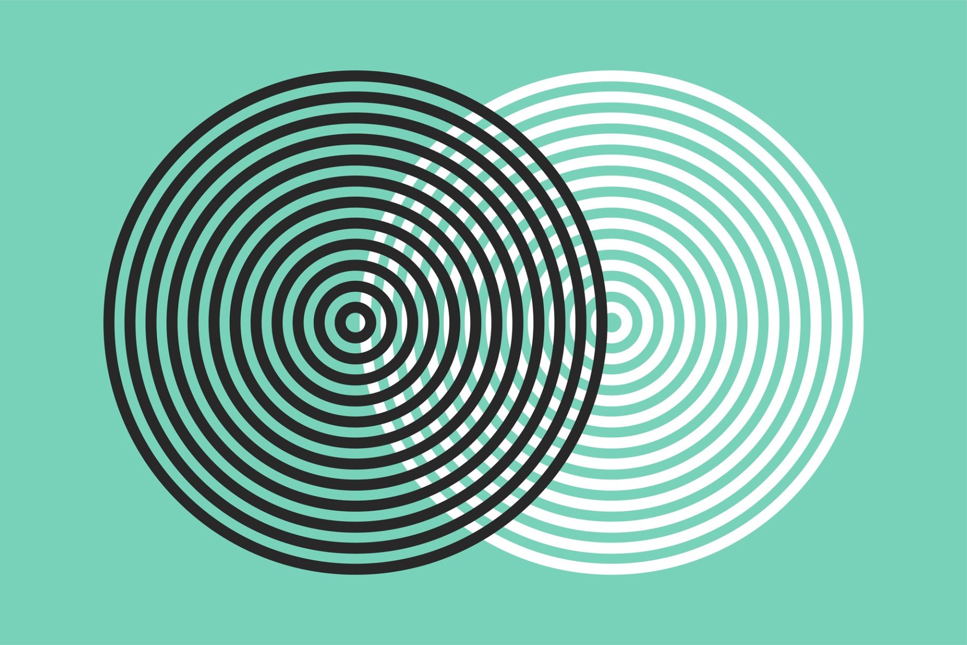 Illustration zum Essay "Transforming Industrial Design" von Philipp Thesen