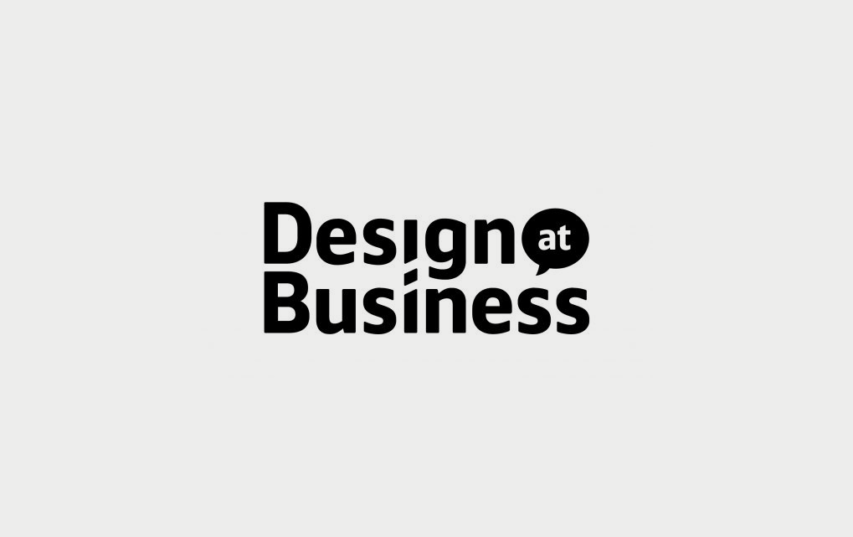 Design at Business Summit Amsterdam Design at Business Summit Amsterdam