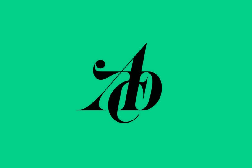 Juror beim ADC-Wettbewerb 2019 Juror beim ADC-Wettbewerb 2019