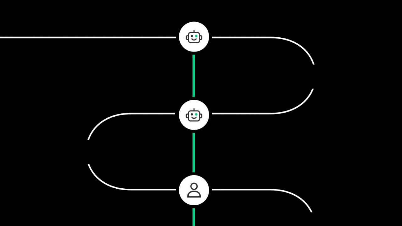 Digital System Design Digital System Design